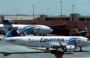 مصر تستعد لإطلاق أول خطوط طيران منخفض التكلفة في تاريخ البلاد