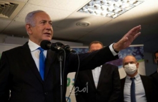 صحفي إسرائيلي يكشف عن قرار لنتنياهو كاد أن يحدث "أزمة سياسية" كبرى!