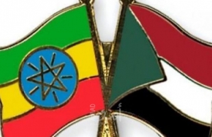 اشتباكات عنيفة بين الجيش السوداني وميليشيات إثيوبية على الحدود