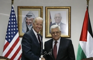 الرئاسة والحكومة الفلسطينية يرحبان باستئناف المساعدات الأمريكية