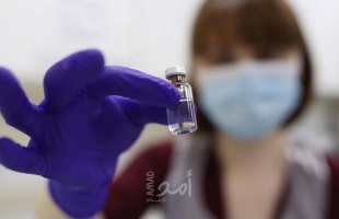 الصحة العالمية تعلن "خبرًا هامًا" بشأن اللقاحات الصينية