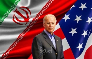 الخارجية الإيرانية: إيران ستتراجع عن خطواتها النووية بعد رفع العقوبات الأمريكية