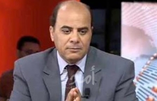 حوار القاهرة إشعاع في العقل الفلسطيني