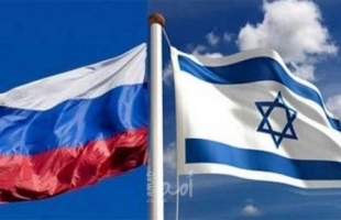 بيسكوف: بوتين أجرى محادثات هاتفية مع رئيس إسرائيل