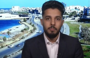 فقدان الاتصال بمراسل الغد"زياد الورفلي" في طرابلس