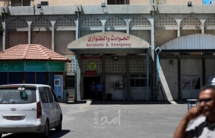 صحة حماس تستعد لافتتاح المستشفى الميداني في غزة الأوروبي لعلاج مرضى "كورونا"