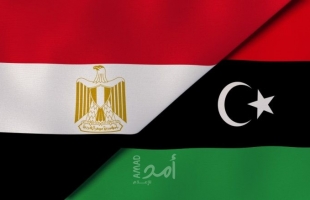 منظمة تكشف عن خطة مصرية شاملة للرئيس السيسى لإعادة اعمار ليبيا