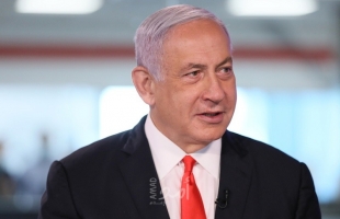 ج.بوست: نتنياهو رئيسا لإسرائيل تدعمه الأغلبية في الكنيست