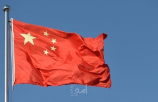 الصين تصدر بيان بشأن معلومات حول "استيلاء" بكين على مطار جنوب السودان