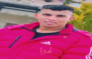 نادي الأسير يُحمّل سلطات الاحتلال المسؤولية الكاملة عن حياة الفتى الجريح أحمد فلنة