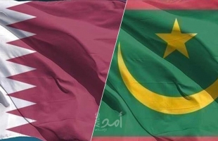 نواكشوط والدوحة تقرران استئناف العلاقات الدبلوماسية