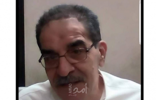 "الشعبيّة" تنعي المناضل "محمد رشيد هلال"