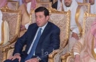 نائب أردني يسأل رئيس الحكومة الخصاونة: "أين باسم عوض الله؟"