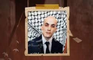 هيئة الأسرى: الاحتلال يواصل عزل الأسير أشرف أبو سرور بظروف صحية صعبة