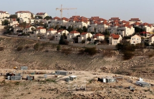 في استخفاف بالفلسطينيين..إسرائيل تعتزم إنشاء معابد يهودية في مستوطنات الضفة
