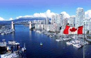 كندا تفتح المجال للأجانب العاملين لديها للحصول على إقامة دائمة