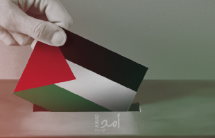 فصائل وشخصيات يستنكرون منع حماس إجراء "الانتخابات المحلية" في قطاع غزة
