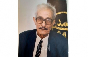 ذكرى رحيل الكاتب والشاعر عبدالرحمن شحادة (أبو هاني) (1938م – 2020م)