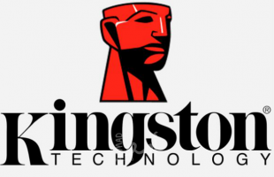 كينغستون ديجيتال تطلق أقراص SSD المحمولة من طراز XS2000