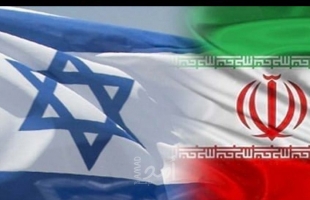 سفارة إيران في قبرص: مزاعم إسرائيل عن تدبير إيران محاولة لمهاجمة إسرائيليين بالجزيرة "لا أساس لها"