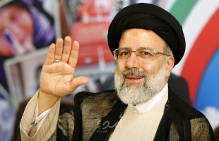 العفو الدولية: يجب محاكمة إبراهيم رئيسي بدلًا من تنصيبه رئيسًا لإيران
