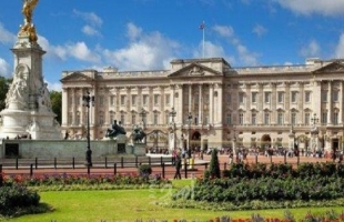 الغارديان: قصر باكينغهام رفض تعيين أفرادًا ملونين في مناصب عليا