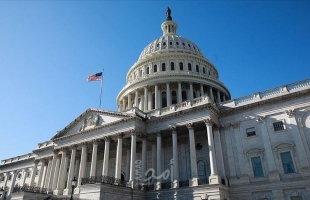 جدل في الكونغرس الأميركي حول تمويل "القبة الحديدية" الإسرائيلية