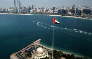 "منظمة اقليمية" تشيد بحصول الإمارات على مقعد بمجلس الامن الدولى