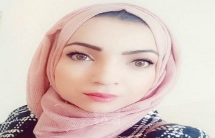 القدس: وقفة في أبو ديس للمطالبة باسترداد جثمان الشهيدة مي عفانة