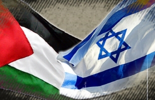 واشنطن بوست: على إسرائيل أن تختار بين الانسحاب من الأراضي أو منح الفلسطينيين حقوق مواطنة