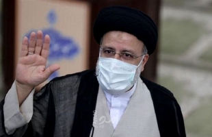 خبير: إبراهيم رئيسي يتحدث بنبرة الحرس الثوري الإيراني الذي يريد التخلص من العقوبات الأمريكية