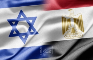 اذاعة عبرية: وفد إسرائيلي سيغادر إلى القاهرة لبحث عدة ملفات