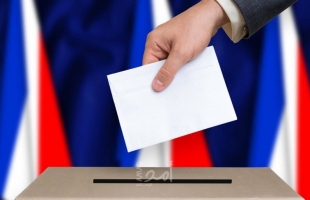 الفرنسيون يختارون "نواب البرلمان"