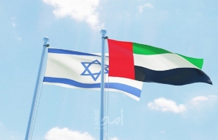 رسميا..مكتب رئيس الحكومة الإسرائيلية بينيت يعلن عن زيارة قريبة للإمارات