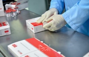 مصر تعلن إنتاج أولى جرعات لقاح كورونا محليًا
