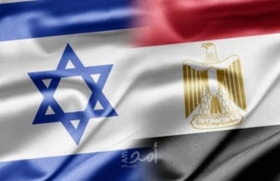 قناة: الوفد الإسرائيلي يغادر مصر ويوجه رسالة لـ"حماس"