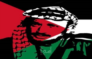 الغارديان: محكمة أوروبية ترفض محاولة إعادة فتح التحقيق في وفاة الزعيم ياسر عرفات