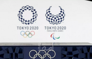 اللجنة الأولمبية تقرر منع الحضور الجماهيري في أولمبياد "طوكيو"