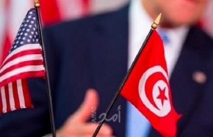 جمعيات تونسية تتهم "النهضة" والمرزوقي بتحريض الكونغرس الأمريكي ضد الدولة