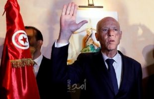 أمر رئاسي تونسي برفع الحصانة البرلمانية عن النواب