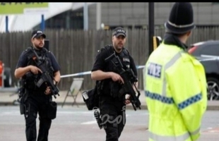 الهجمات المعادية للسامية في لندن زادت أربع مرات خلال النزاع الأخير بين إسرائيل وغزة