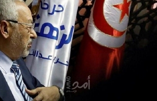 تونس: "الغنوشي" يغادر المستشفى العسكري بعد دخوله نتيجة وعكة صحية