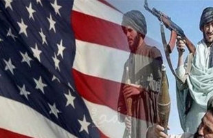 منظمة تتهم ادارة "بايدن" بالفشل فى افغانستان وتتوقع شن داعش لـ"هجمات ارهابية"