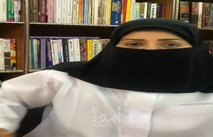 د. نجاة الأحمدي: خرجت من عائلة ومجتمع ملتزم لا يوجد فيه نساء يسافرون للعمل