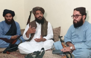 "رويترز": طالبان تكشف ملامح النظام السياسي الجديد في أفغانستان