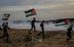 مصدر لـ"أمد": لا تغيير على مكان إقامة مهرجان ذكرى "إحراق الأقصى" شرق غزة