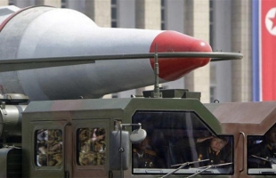 مسؤول أمريكي: التقرير النووي بشأن كوريا الشمالية يظهر "حاجة ملحة للحوار"