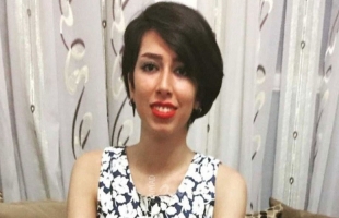 منظمة حقوقية: ناشطة إيرانية تتعرض للتهديد بالقتل داخل السجن