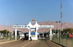 وزير النقل والمواصلات: السلطات الأردنية بدأت بالعمل لتسهيل السفر عبر جسر الملك حسين