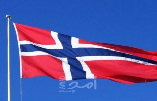 النرويج: قرار الاتحاد الأوروبي بشأن RT و"سبوتنيك" يثير تساؤلات